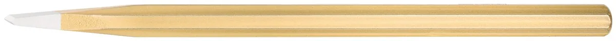 Masonry Chisels thumbnail 3