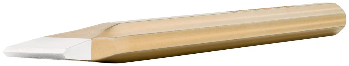 Masonry Chisels thumbnail 5