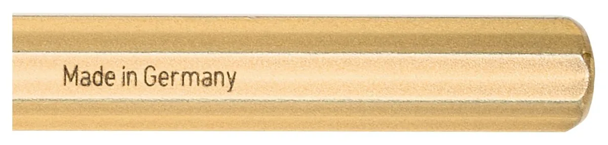 Masonry Chisels thumbnail 7