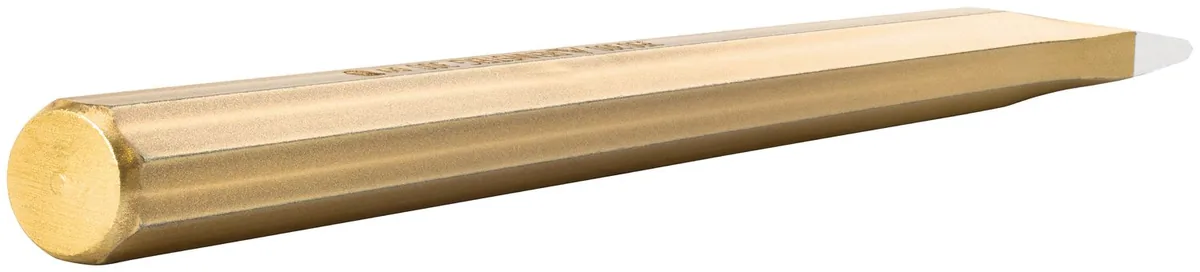 Masonry Chisels thumbnail 8