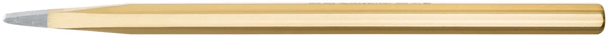 Masonry Chisels thumbnail 3