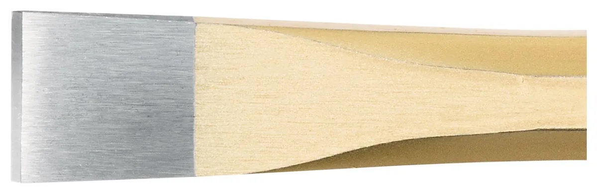 Masonry Chisels thumbnail 4