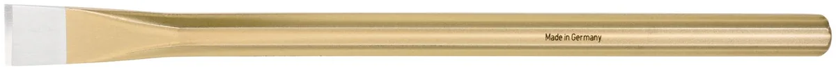 Masonry Chisels thumbnail 2