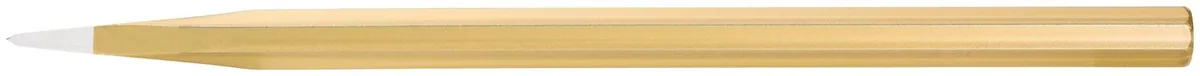 Masonry Chisels thumbnail 3