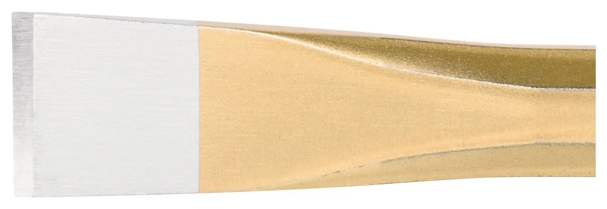 Masonry Chisels thumbnail 4