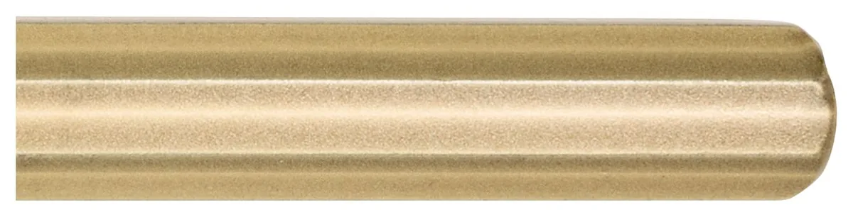 Masonry Chisels thumbnail 7