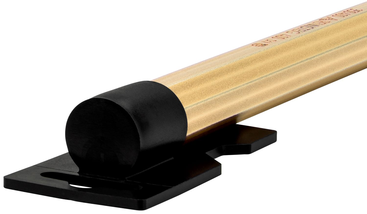 Masonry chisel DIY 30 x 400 mm, octagonal 20 mm, polished thumbnail 8