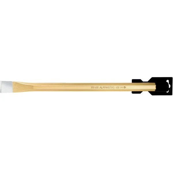 Masonry Chisels