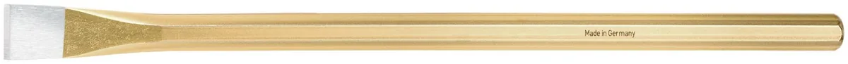 Masonry Chisels thumbnail 2