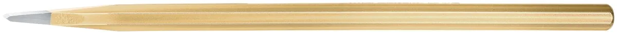 Masonry Chisels thumbnail 3