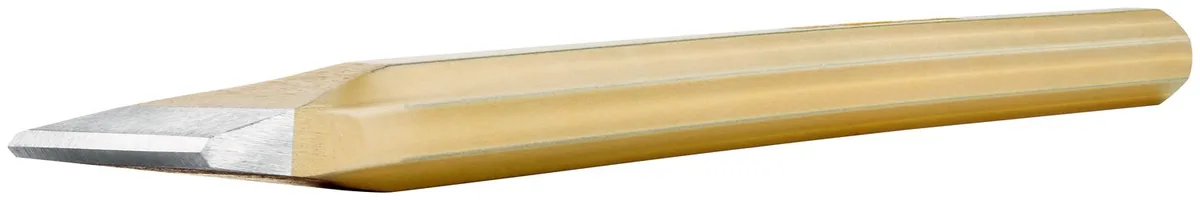Masonry Chisels thumbnail 5