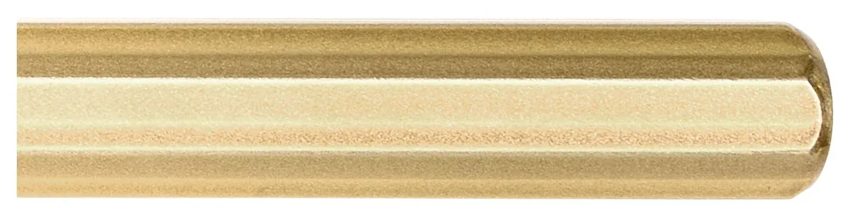 Masonry Chisels thumbnail 7