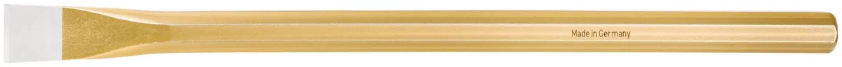 Masonry Chisels thumbnail 2