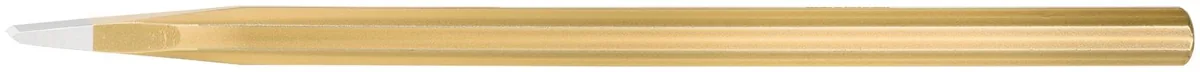 Masonry Chisels thumbnail 3