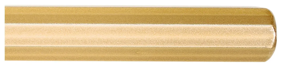 Masonry Chisels thumbnail 7