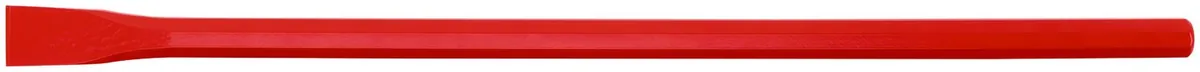 Masonry Chisels thumbnail 2
