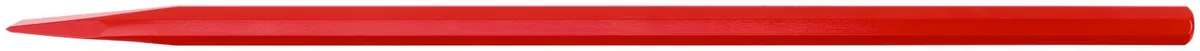 Masonry Chisels thumbnail 3