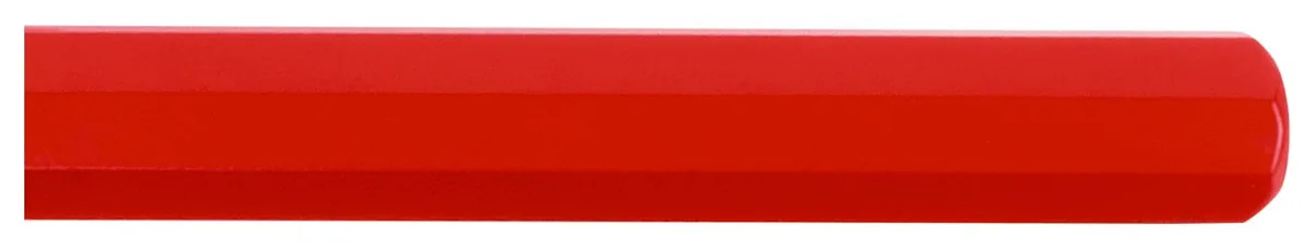 Masonry Chisels thumbnail 7