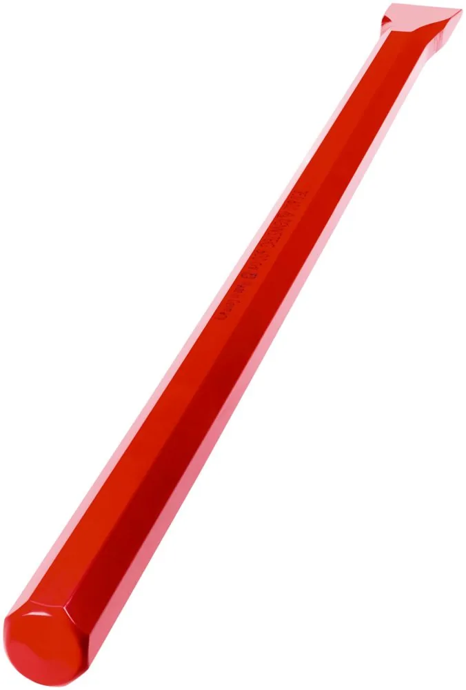 Masonry Chisels thumbnail 8