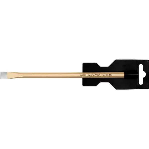 Electrician’s Chisel