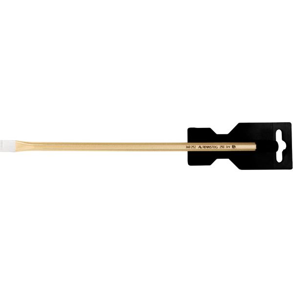 Đục thợ điện cán bát giác Rennsteig 360 252 1 SB