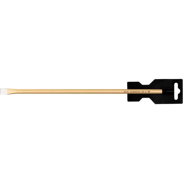 Đục thợ điện cán bát giác Rennsteig 360 302 1 SB
