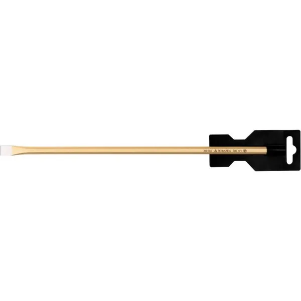 Electrician’s Chisel