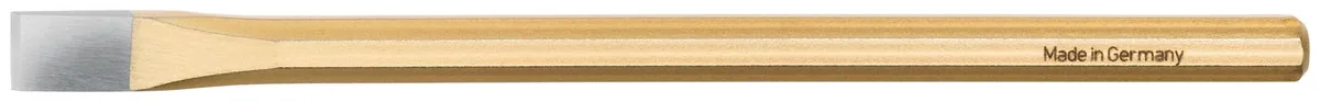 Electrician’s Chisel thumbnail 2