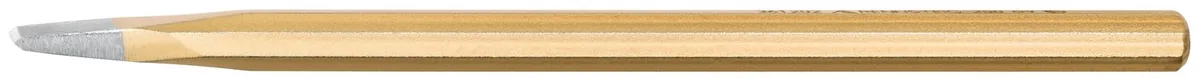 Electrician’s Chisel thumbnail 3