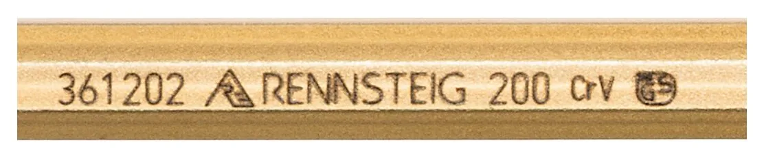 Electrician’s Chisel thumbnail 6