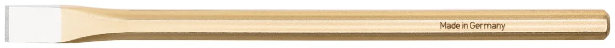 Electrician’s Chisel thumbnail 2