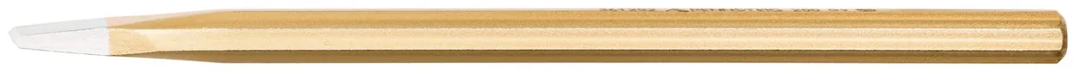 Electrician’s Chisel thumbnail 3