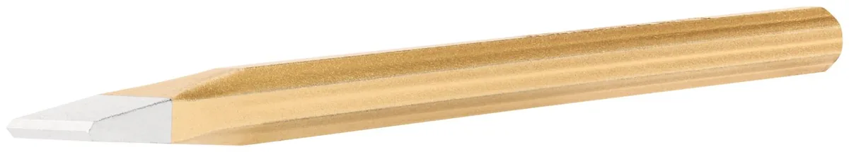 Electrician’s Chisel thumbnail 5