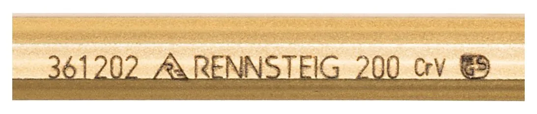 Electrician’s Chisel thumbnail 6