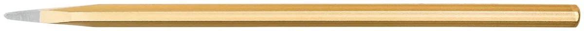 Electrician’s Chisel thumbnail 3