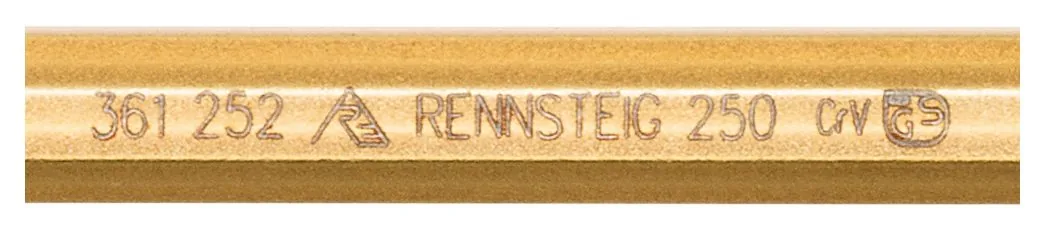 Electrician’s Chisel thumbnail 6