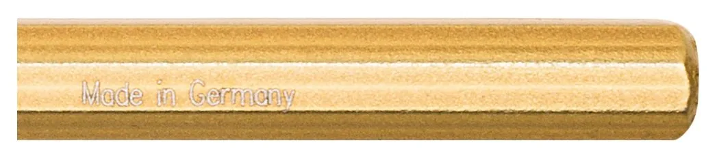Electrician’s Chisel thumbnail 7