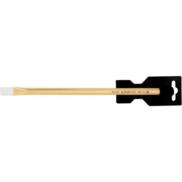 Electrician’s Chisel