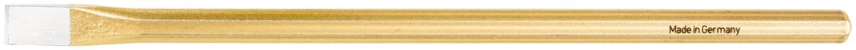 Electrician’s Chisel thumbnail 2