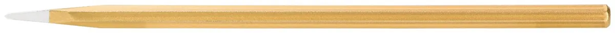 Electrician’s Chisel thumbnail 3