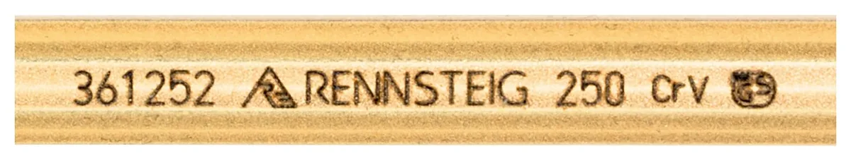 Electrician’s Chisel thumbnail 6