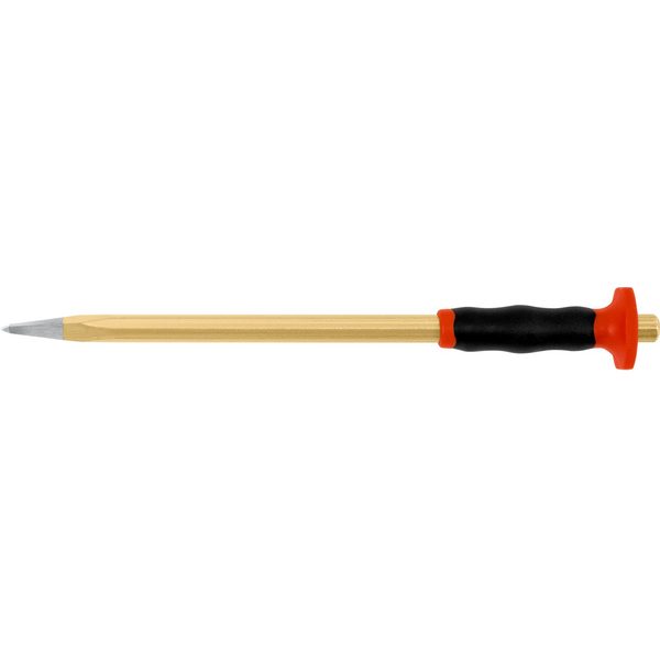 Đục mũi nhọn thợ điện Rennsteig 361 256 0