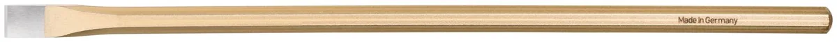 Electrician’s Chisel thumbnail 2
