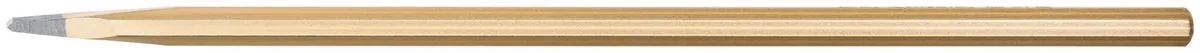 Electrician’s Chisel thumbnail 3