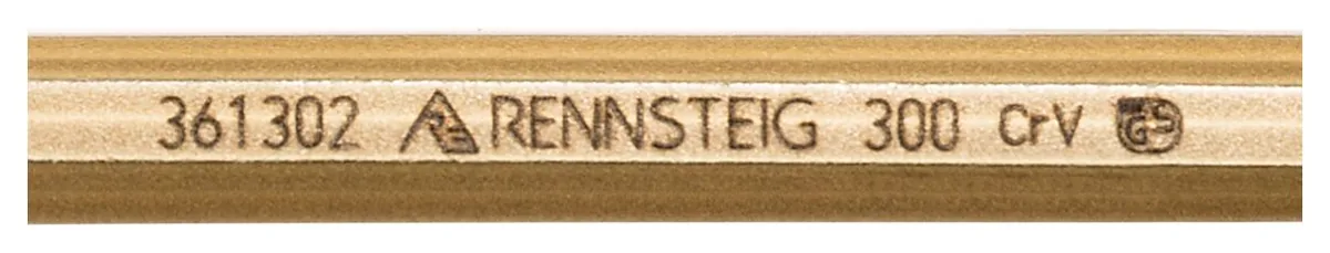 Electrician’s Chisel thumbnail 6