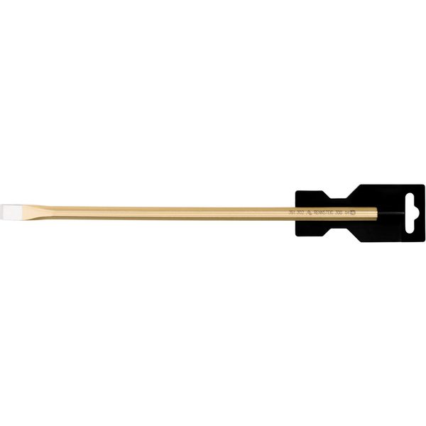 Đục thợ điện dạng mỏng Rennsteig 361 302 1 SB