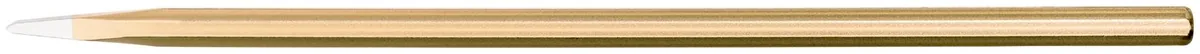 Electrician’s Chisel thumbnail 3