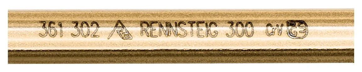 Electrician’s Chisel thumbnail 5
