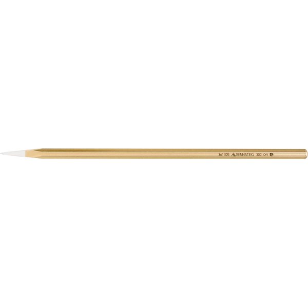 Đục mũi nhọn thợ điện Rennsteig 361 305 1