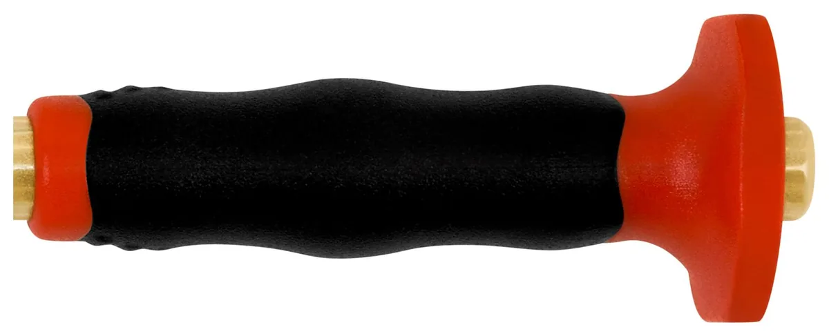 Electrician’s Pointed Chisels thumbnail 5